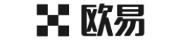 ETC币今日价格行情页面展示